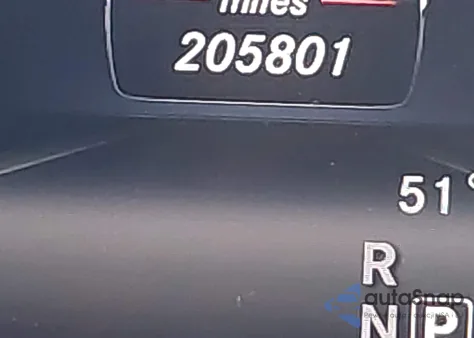 2014 Mercedes-Benz Cla 250 z USA, uszkodzony, nr VIN WDDSJ4EB9EN039287